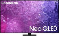 Samsung 85" Class QN90C Neo QLED 4K UHD Smart Tize