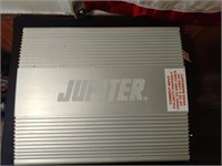 JUPITER 3000-6000 WATT PEAK INVERTER