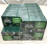 Irish Spring Soap Bars 19 Pack