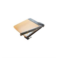 Westcott TrimAir 12 Guillotine Trimmer