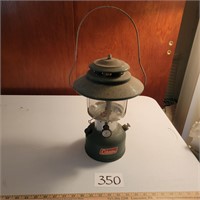 Coleman Lantern