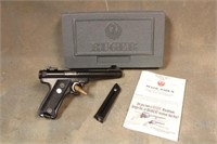 Ruger Mark II 224-94000 Pistol .22LR