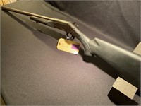 Stevens 301 shotgun 20 GA New