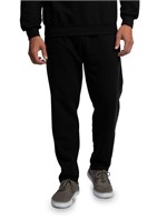 Size-LargeFruit of the Loom Men's Eversoft Fleece