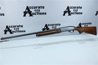 Remington Mohawk 48 12 GA