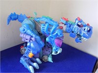 T-Rex Toy