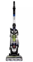 BISSELL Pet Hair Eraser Turbo LiftOff Upright Vac