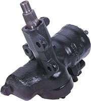 A-1 Cardone 27-6542 Remanufactured Power Steering