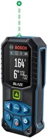 Bosch GLM165-27CG Blaze™165' Laser Measure