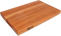 John Boos Boos Block R-Board Series Large