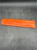 16"-18" Stihl Chainsaw Guard