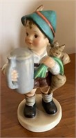 Vintage Hummel Figure “ For Father “