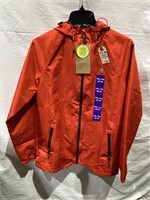 Liquid Boys Jacket Xxl 18/20