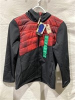 Paradox Boys Jacket Xl 14/16