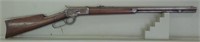 Winchester 1892 25-20 WCF Lever Action