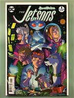 The Jetsons #1