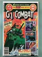 GI Combat #216