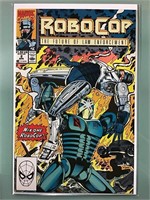 Robocop #2
