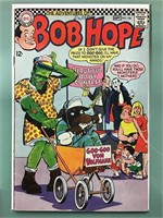 Bob Hope #106