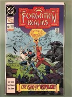 Forgotten Realms #1