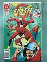 Flash Special #1