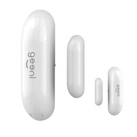 Merkury Innovations Smart Wi-Fi Door/Window Sensor