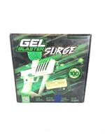 Toy Gel Blaster Gun/Surge