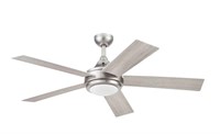 Harbor Breeze Seaholme 52" Ceiling Fan $180