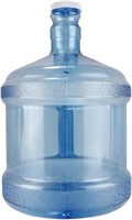 New Wave Enviro Polycarbonate Water Bottle,