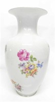 REICHENBACK GERMAN DEMOCRATIC REPUBLIC VASE