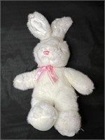 Easter Bunny Stuffed