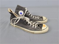 Converse All Star 11.5 Sneakers