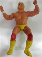 1984 Titan Wrestling Figure