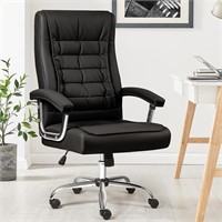 PUKAMI Office Chair,