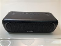 Sony Speaker SRS-XB30