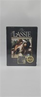1990s The Lassie Dog Training System Bob