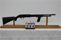 Mossberg 500E 410ga Shotgun #L747310
