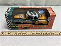 1950 Oldsmobile Rocket Packers Ertl Collectible Di