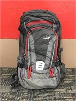 Hydration/Multi use backpack