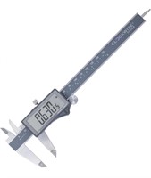 ($66) Clockwise Tools DCLR-0605 Quality
