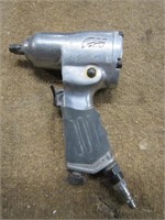 3/8" air impact wrench