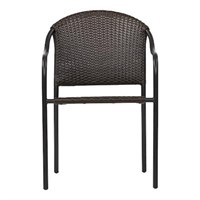 Style Selections Dining Chair