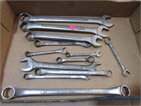 all s-k wrenches