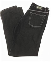 Hugo Boss Size 37x34 Jeans