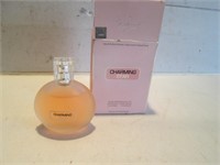 CHARMING STAR EAU DE PARFUM