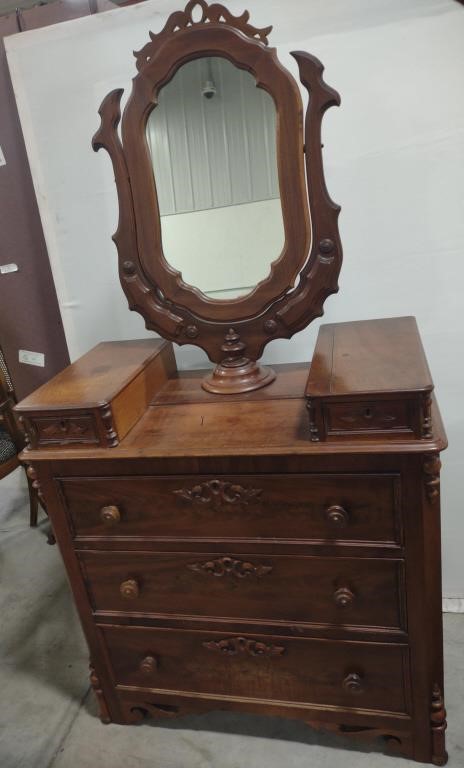 3 Day Online Only Consignment Auction - Day 1