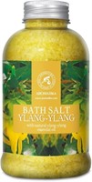 Sealed-Aromatika-Bath Salt