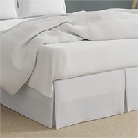 Bed Maker\u2019s Never Lift Your Mattress Wrap