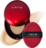 Sealed-TIRTIR- Mask Fit Red Cushion Foundation