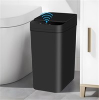 ANBORRY AUTOMATIC TRASH CAN